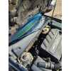 Recambio de torpedo para saab 9-3 (ys3f, e79, d79, d75) 1.9 tid referencia OEM IAM   