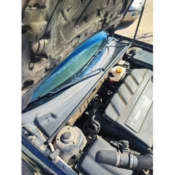 Recambio de torpedo para saab 9-3 (ys3f, e79, d79, d75) 1.9 tid referencia OEM IAM   