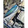 Recambio de torpedo para saab 9-3 (ys3f, e79, d79, d75) 1.9 tid referencia OEM IAM   