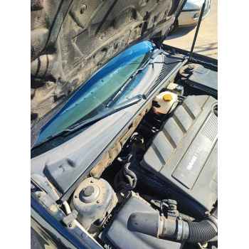 Recambio de torpedo para saab 9-3 (ys3f, e79, d79, d75) 1.9 tid referencia OEM IAM   