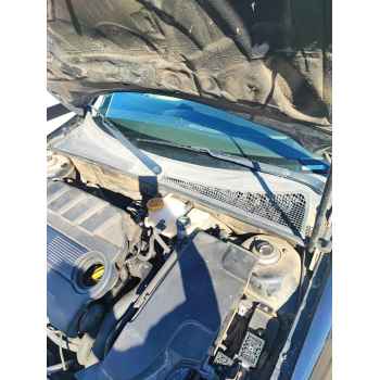 Recambio de torpedo para saab 9-3 (ys3f, e79, d79, d75) 1.9 tid referencia OEM IAM   