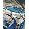Recambio de torpedo para saab 9-3 (ys3f, e79, d79, d75) 1.9 tid referencia OEM IAM   