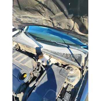 Recambio de torpedo para saab 9-3 (ys3f, e79, d79, d75) 1.9 tid referencia OEM IAM   