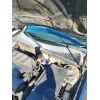 Recambio de torpedo para saab 9-3 (ys3f, e79, d79, d75) 1.9 tid referencia OEM IAM   