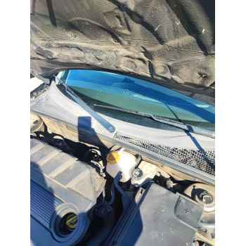 Recambio de torpedo para saab 9-3 (ys3f, e79, d79, d75) 1.9 tid referencia OEM IAM   
