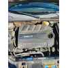 Recambio de turbocompresor para saab 9-3 (ys3f, e79, d79, d75) 1.9 tid referencia OEM IAM   