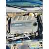 Recambio de turbocompresor para saab 9-3 (ys3f, e79, d79, d75) 1.9 tid referencia OEM IAM   