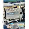 Recambio de turbocompresor para saab 9-3 (ys3f, e79, d79, d75) 1.9 tid referencia OEM IAM   