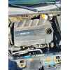 Recambio de turbocompresor para saab 9-3 (ys3f, e79, d79, d75) 1.9 tid referencia OEM IAM   