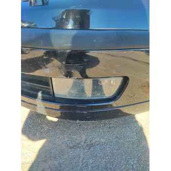 Recambio de faro antiniebla izquierdo para saab 9-3 (ys3f, e79, d79, d75) 1.9 tid referencia OEM IAM   