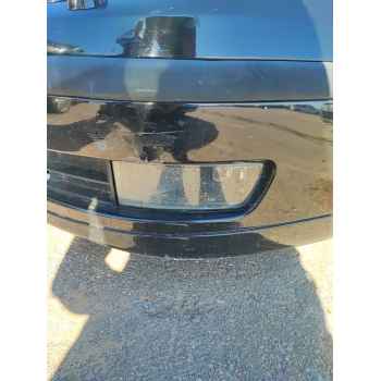 Recambio de faro antiniebla izquierdo para saab 9-3 (ys3f, e79, d79, d75) 1.9 tid referencia OEM IAM   