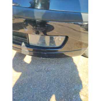 Recambio de faro antiniebla izquierdo para saab 9-3 (ys3f, e79, d79, d75) 1.9 tid referencia OEM IAM   