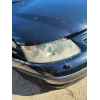 Recambio de faro derecho para saab 9-3 (ys3f, e79, d79, d75) 1.9 tid referencia OEM IAM   