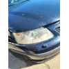 Recambio de faro derecho para saab 9-3 (ys3f, e79, d79, d75) 1.9 tid referencia OEM IAM   
