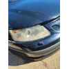 Recambio de faro derecho para saab 9-3 (ys3f, e79, d79, d75) 1.9 tid referencia OEM IAM   