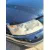 Recambio de faro derecho para saab 9-3 (ys3f, e79, d79, d75) 1.9 tid referencia OEM IAM   