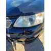 Recambio de faro izquierdo para saab 9-3 (ys3f, e79, d79, d75) 1.9 tid referencia OEM IAM   