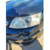 Recambio de faro izquierdo para saab 9-3 (ys3f, e79, d79, d75) 1.9 tid referencia OEM IAM   