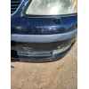 Recambio de paragolpes delantero para saab 9-3 (ys3f, e79, d79, d75) 1.9 tid referencia OEM IAM   
