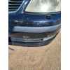 Recambio de paragolpes delantero para saab 9-3 (ys3f, e79, d79, d75) 1.9 tid referencia OEM IAM   