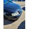 Recambio de paragolpes delantero para saab 9-3 (ys3f, e79, d79, d75) 1.9 tid referencia OEM IAM   