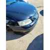Recambio de paragolpes delantero para saab 9-3 (ys3f, e79, d79, d75) 1.9 tid referencia OEM IAM   