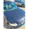 Recambio de capot para saab 9-3 (ys3f, e79, d79, d75) 1.9 tid referencia OEM IAM   