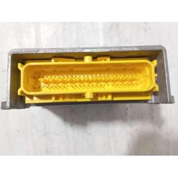 Recambio de centralita airbag para seat altea (5p1) 2.0 tdi 16v 4wd referencia OEM IAM 1K0909605N  