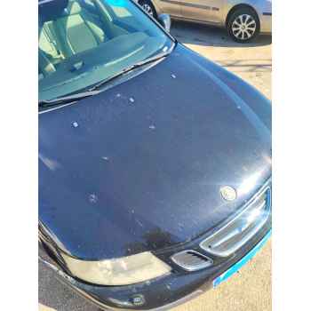 Recambio de capot para saab 9-3 (ys3f, e79, d79, d75) 1.9 tid referencia OEM IAM   