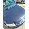 Recambio de capot para saab 9-3 (ys3f, e79, d79, d75) 1.9 tid referencia OEM IAM   