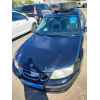Recambio de capot para saab 9-3 (ys3f, e79, d79, d75) 1.9 tid referencia OEM IAM   