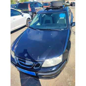 Recambio de capot para saab 9-3 (ys3f, e79, d79, d75) 1.9 tid referencia OEM IAM   