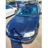 Recambio de capot para saab 9-3 (ys3f, e79, d79, d75) 1.9 tid referencia OEM IAM   
