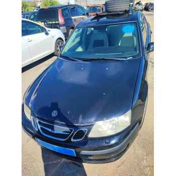 Recambio de capot para saab 9-3 (ys3f, e79, d79, d75) 1.9 tid referencia OEM IAM   