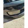 Recambio de faro antiniebla derecho para saab 9-3 (ys3f, e79, d79, d75) 1.9 tid referencia OEM IAM   