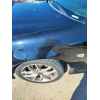 Recambio de aleta delantera izquierda para saab 9-3 (ys3f, e79, d79, d75) 1.9 tid referencia OEM IAM   