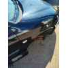 Recambio de aleta delantera derecha para saab 9-3 (ys3f, e79, d79, d75) 1.9 tid referencia OEM IAM   
