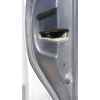 Recambio de cerradura puerta delantera izquierda para lexus is ii (_e2_) 220d (ale20) referencia OEM IAM   