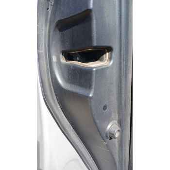 Recambio de cerradura puerta delantera izquierda para lexus is ii (_e2_) 220d (ale20) referencia OEM IAM   