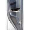 Recambio de cerradura puerta delantera izquierda para lexus is ii (_e2_) 220d (ale20) referencia OEM IAM   