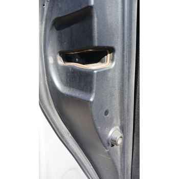 Recambio de cerradura puerta delantera izquierda para lexus is ii (_e2_) 220d (ale20) referencia OEM IAM   