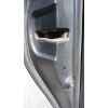 Recambio de cerradura puerta delantera izquierda para lexus is ii (_e2_) 220d (ale20) referencia OEM IAM   