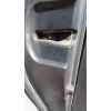 Recambio de cerradura puerta delantera izquierda para lexus is ii (_e2_) 220d (ale20) referencia OEM IAM   