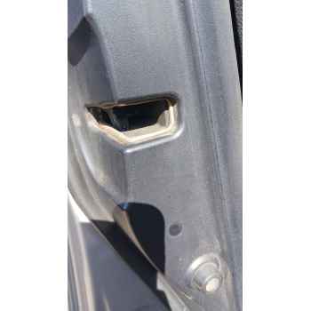 Recambio de cerradura puerta delantera izquierda para lexus is ii (_e2_) 220d (ale20) referencia OEM IAM   