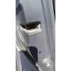 Recambio de cerradura puerta delantera izquierda para lexus is ii (_e2_) 220d (ale20) referencia OEM IAM   