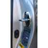 Recambio de cerradura puerta delantera izquierda para lexus is ii (_e2_) 220d (ale20) referencia OEM IAM   