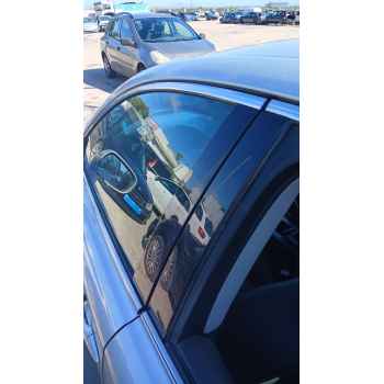 Recambio de puerta delantera izquierda para lexus is ii (_e2_) 220d (ale20) referencia OEM IAM   