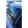 Recambio de puerta delantera izquierda para lexus is ii (_e2_) 220d (ale20) referencia OEM IAM   