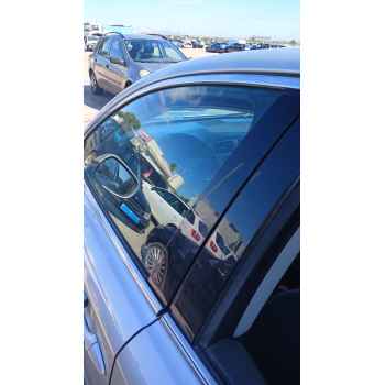 Recambio de puerta delantera izquierda para lexus is ii (_e2_) 220d (ale20) referencia OEM IAM   