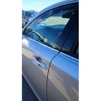 Recambio de puerta delantera izquierda para lexus is ii (_e2_) 220d (ale20) referencia OEM IAM   